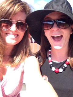 Georgia Bulldogs SEC football