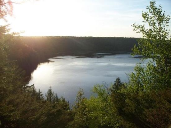 Photo courtesy of TripAdvisor.com