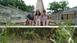 295436_3553076621783_705550053_n-640x360